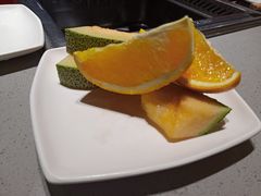 -海底捞火锅(关山保利店)