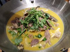 -大娘湘厨(万科金域花园店)