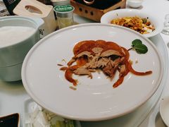 -紫光园(劲松店)