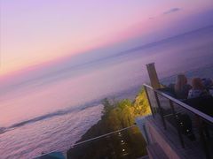 -Rock Bar Bali(Bali)