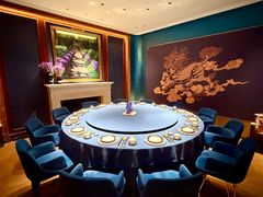 -老吉堂上海本帮菜(工体店)