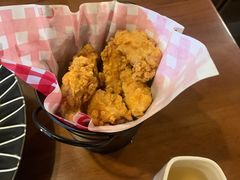 -槿Story·韩国料理(望京韩国美食城店)