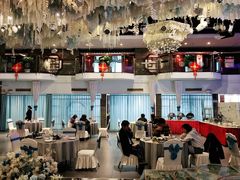 -丽华园(汉阳龙阳店)