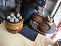 -聚笼鲜美食(凤凰街店)
