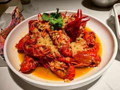 -胡大饭馆 24h(簋街总店)