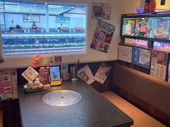 -赤谷和牛烧肉居酒屋(石景山店)