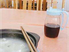 -草庐酒家