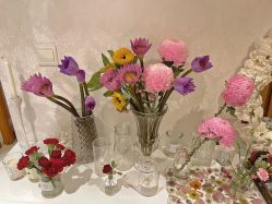 -美肤盾祛痘·问题肌头疗管理中心