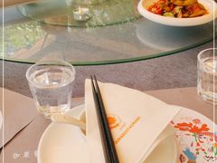 -野蔓果·山野菜(西湖景区·龙井茶田店)