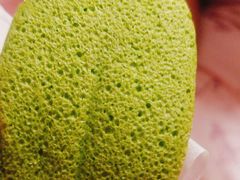 -好利来(北美N1店)
