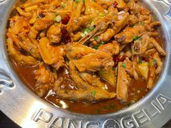 -胖哥俩肉蟹煲(湛江印象汇店)