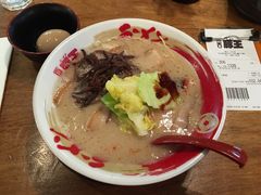 -新城市广场
