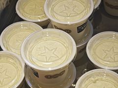 -文宇奶酪店(南锣鼓巷店)