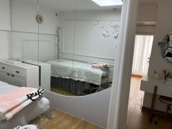-babiline芭比莱恩半永久纹眉纹唇发际线