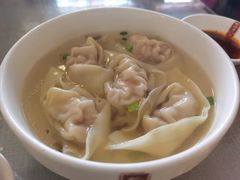 -桃源居(蠡园店)