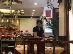 -钦善斋(武侯祠店)