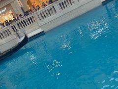 -澳门喜来登大酒店