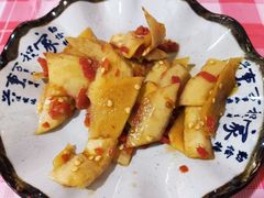 -小球滚滚湘菜馆·烤鱼·口味虾(太平街店)