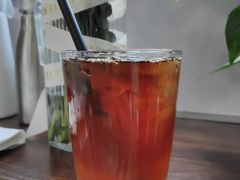 -2326 Coffee Roaster咖啡豆可选店(林肯公园店)