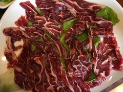 -吉友粥底火锅(方斜路店)