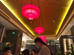 -金鸭季·北京烤鸭(深业上城店)