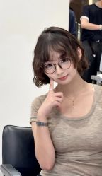 -DL HOPE明星造型