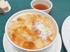 -雍苑(创润大厦店)