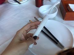 -大鸭梨烤鸭店(光彩店)