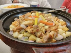 -便宜坊烤鸭店(科创店)