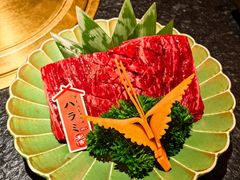 -板前十胜·和牛烧肉专门店(北京总店)