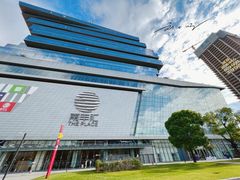 -南丰汇(新港东路店)