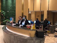 -富侨养生(康乾店)