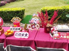 -福建幼儿师范高等专科学校附属第一幼儿园