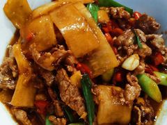 -大碗先生(荣时代店)