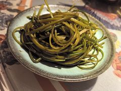 -刘师父老汉口江湖菜(蔡锷路店)