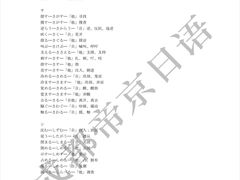 -帝京日语(春熙路旗舰校区)