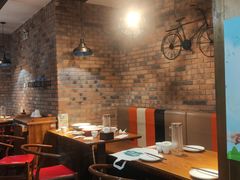 -金掌勺·锅包肉(双榆树店)