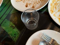 -EATALIA意塔利意式餐厅(鼓楼店)