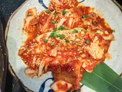 -虎丸烧肉(新大陆广场店)