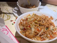 -串盟烧烤大排档·长沙美食地标(星沙店)