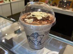 -GODIVA(印象城店)