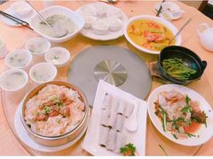 -黄但记老店·陈村粉食府