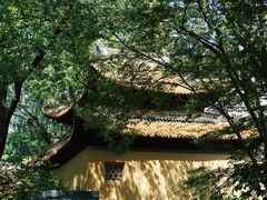 -狼山风景名胜区