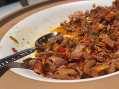 -潇湘府PLUS(大族广场店)