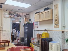 -屋里家延边朝鲜族冷面(南园店)