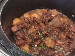 -锅老头铁锅炖•大锅蒸汽海鲜(韩乐坊店)