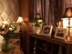 -TIME SPA科技美肤机构