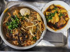 -西环肥仔螺蛳粉(总店)