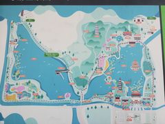 -顺峰山公园