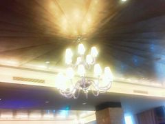 android_upload_pic-无锡君来洲际酒店